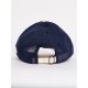 SG Pro Sports Cap Men And Boys