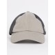 SG Pro Sports Cap Men And Boys