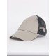 SG Pro Sports Cap Men And Boys