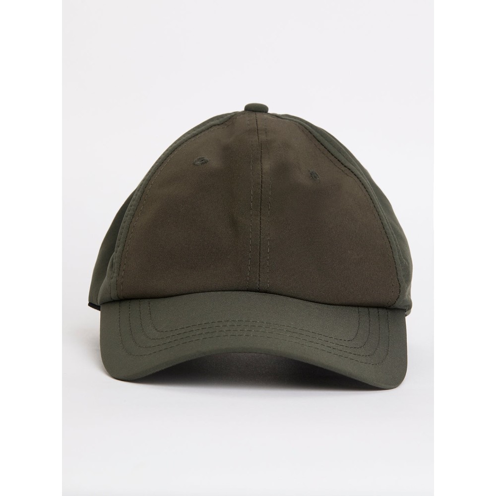 SG NS Lycra Sports Cap Men And Boys