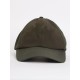 SG NS Lycra Sports Cap Men And Boys