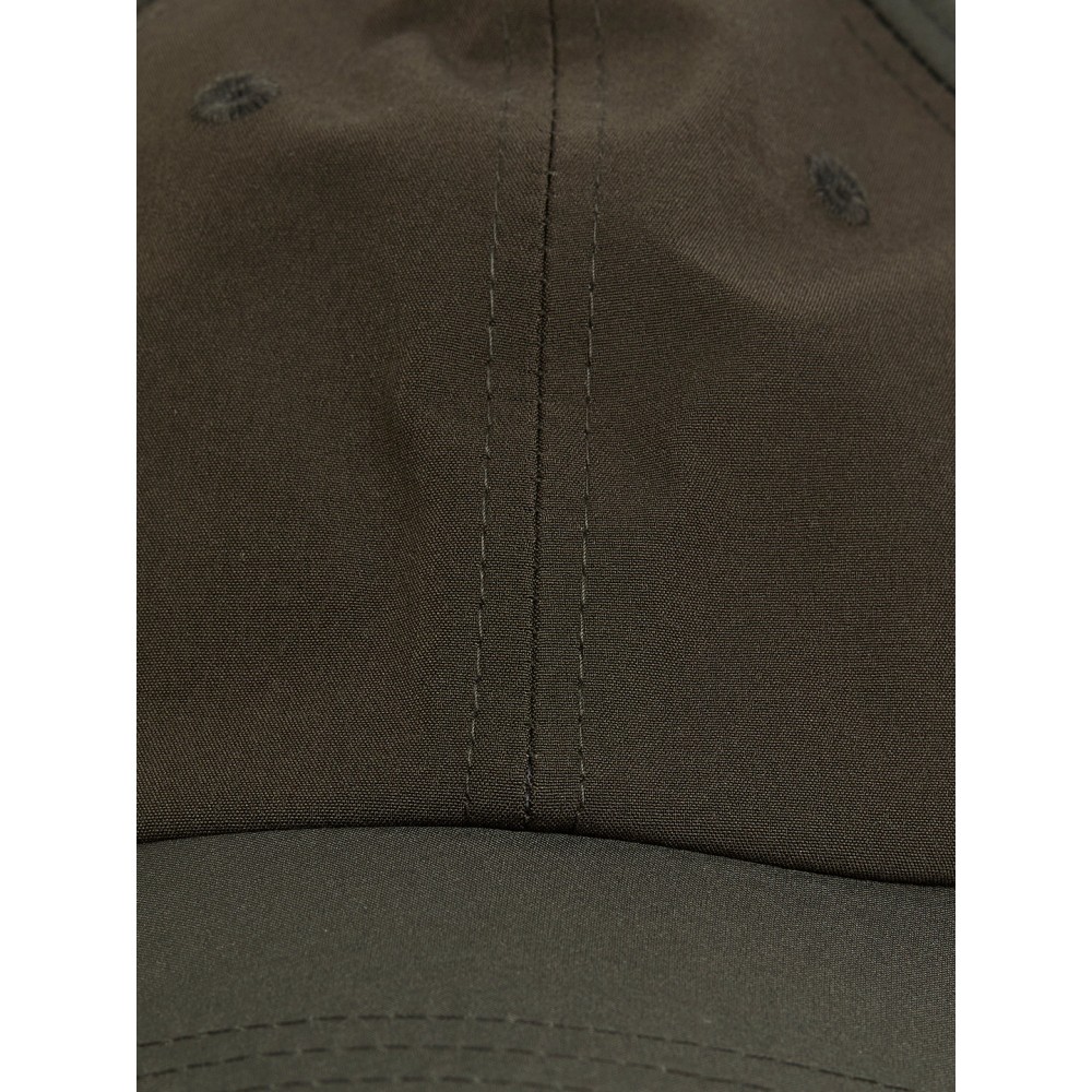 SG NS Lycra Sports Cap Men And Boys