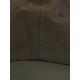 SG NS Lycra Sports Cap Men And Boys