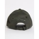 SG NS Lycra Sports Cap Men And Boys