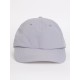SG Elevate Sports Cap Men And Boys