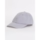 SG Elevate Sports Cap Men And Boys
