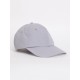 SG Elevate Sports Cap Men And Boys
