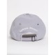 SG Elevate Sports Cap Men And Boys