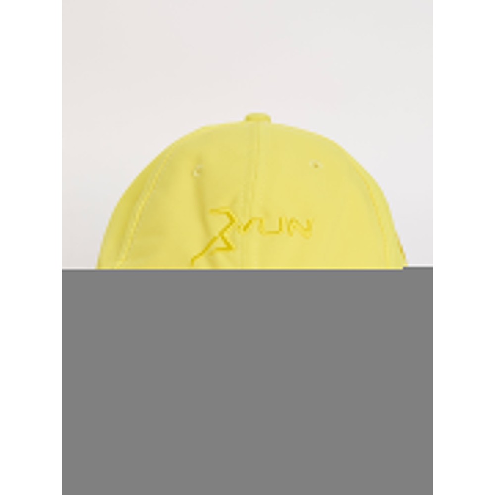 SG Run Sports Cap Men And Boys
