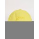 SG Run Sports Cap Men And Boys