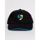 SG Shield Sports Cap Men And Boys