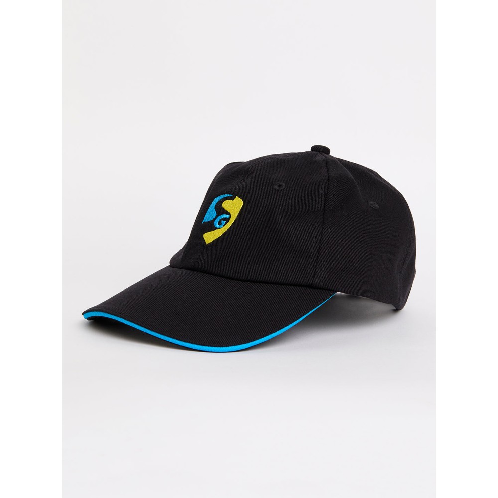 SG Shield Sports Cap Men And Boys