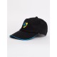 SG Shield Sports Cap Men And Boys