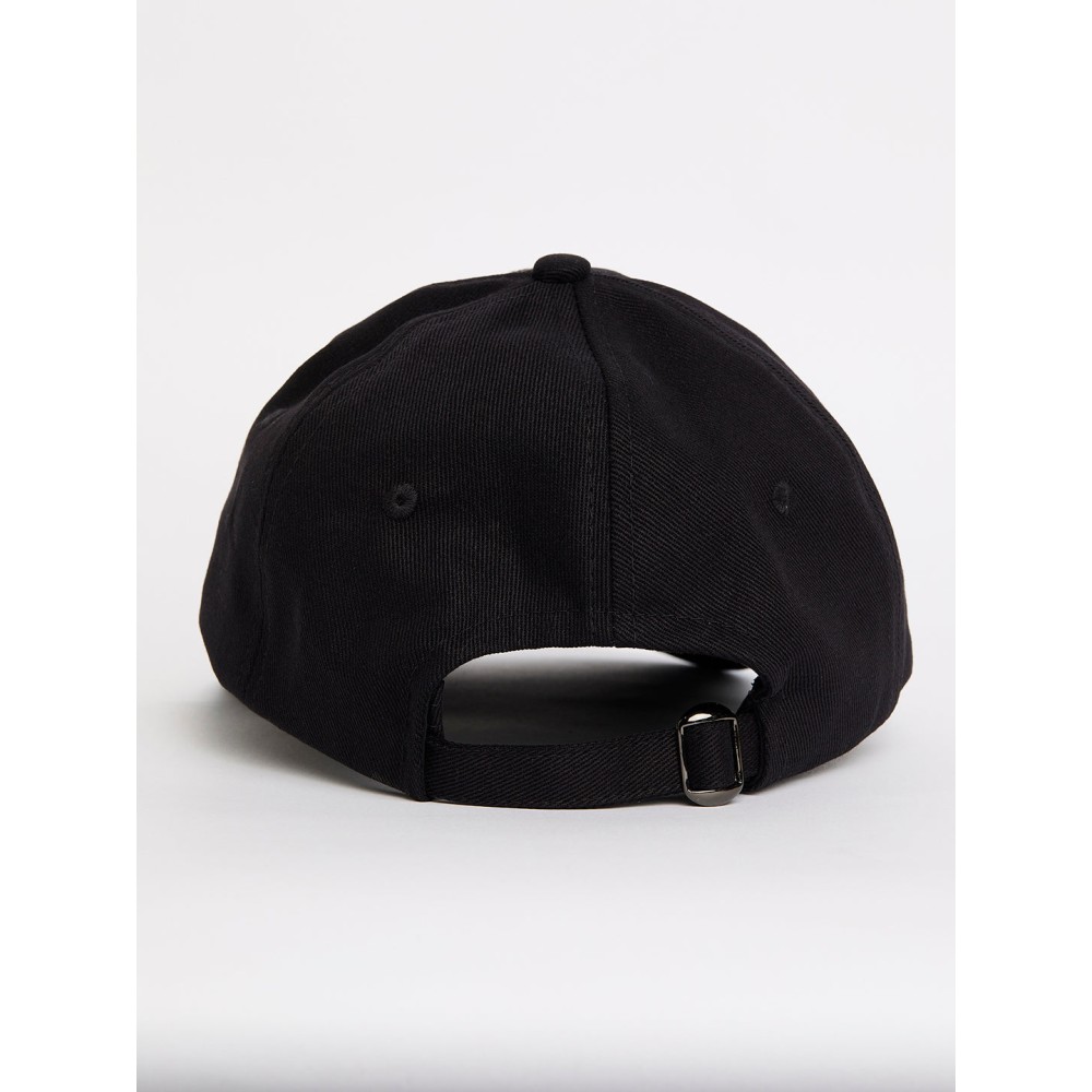 SG Shield Sports Cap Men And Boys