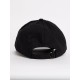 SG Shield Sports Cap Men And Boys