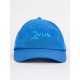 SG Run Sports Cap Men And Boys