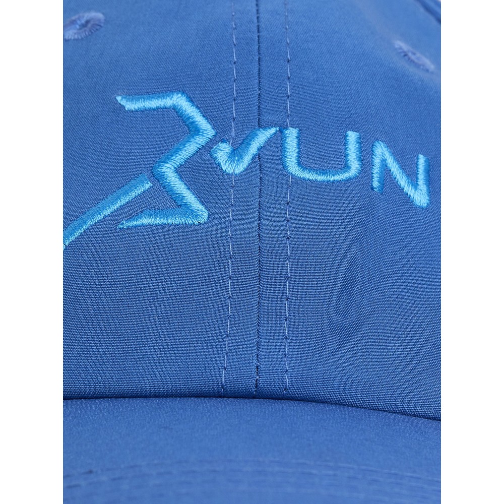 SG Run Sports Cap Men And Boys
