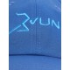 SG Run Sports Cap Men And Boys