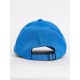 SG Run Sports Cap Men And Boys