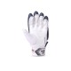 Batting Gloves SG X GT 1 0 Batting Gloves SG X GT 1 0