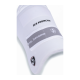 SG Combo Ace Protector cricket batting thigh pad (White) SG Combo Ace Protector cricket batting thigh pad (White)