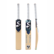 SG Super Cover English Willow Cricket Bat