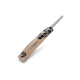 SG Cobra Xtreme English Willow Cricket Bat SG Cobra Xtreme English Willow Cricket Bat
