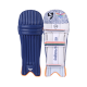 Batting Legguards SG X LSG 3 0 Batting Legguards SG X LSG 3 0