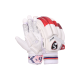 SG RP 17 Batting Gloves - Rishabh Pant Series SG RP 17 Batting Gloves - Rishabh Pant Series