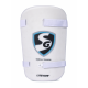 SG Litevate Cricket thigh pad SG Litevate Cricket thigh pad