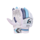 SG League Batting Gloves SG League Batting Gloves