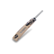 SG King Cobra English Willow Cricket Bat SG King Cobra English Willow Cricket Bat