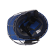 SG Acetech Coloured Cricket Helmet (Blue) SG Acetech Coloured Cricket Helmet (Blue)