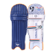 Batting Legguards SG X LSG 2 0 Batting Legguards SG X LSG 2 0