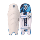 SG Megalite Cricket Wicket keeping Leg-guard ( Wicket keeping Pad) SG Megalite Cricket Wicket keeping Leg-guard ( Wicket keeping Pad)