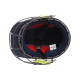 SG Aeroshield 2.0 Cricket Helmet SG Aeroshield 2.0 Cricket Helmet