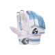 SG Litevate Batting Gloves SG Litevate Batting Gloves