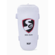SG Test cricket batting elbow guard SG Test cricket batting elbow guard