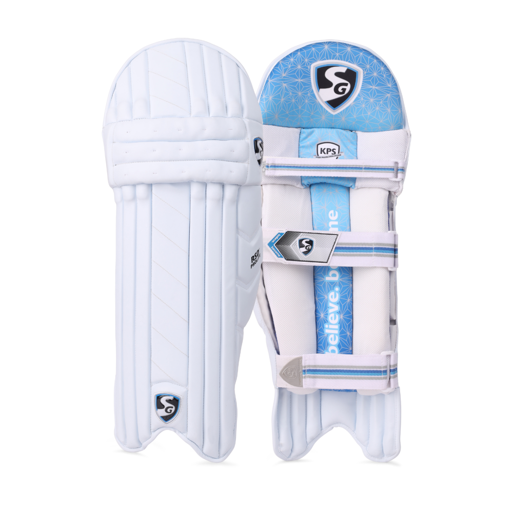 SG RSD Prolite Cricket Batting Legguard (Batting Pad) SG RSD Prolite Cricket Batting Legguard (Batting Pad)