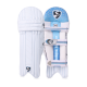 SG RSD Prolite Cricket Batting Legguard (Batting Pad) SG RSD Prolite Cricket Batting Legguard (Batting Pad)