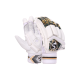 SG HP-33 Batting Gloves - Hardik Pandya Series SG HP-33 Batting Gloves - Hardik Pandya Series