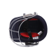 SG Smartech Cricket Helmet SG Smartech Cricket Helmet