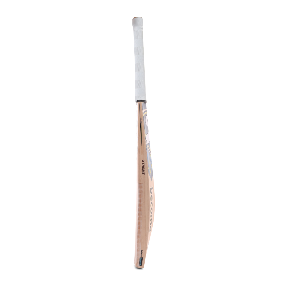 SG IK Xtreme English Willow Cricket Bat (Ishan Kishan Series) SG IK Xtreme English Willow Cricket Bat (Ishan Kishan Series)