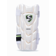 SG Proflex cricket batting elbow guard SG Proflex cricket batting elbow guard