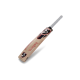 SG KLR Edition English Willow Cricket Bat (KL Rahul Series) SG KLR Edition English Willow Cricket Bat (KL Rahul Series)
