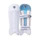 SG League Cricket Wicket keeping Leg-guard ( Wicket keeping Pad) SG League Cricket Wicket keeping Leg-guard ( Wicket keeping Pad)