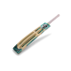 SG T-800 Kashmir Willow Scoop Tennis Bat SG T-800 Kashmir Willow Scoop Tennis Bat
