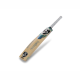 SG Super Cover English Willow Cricket Bat