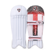 SG Club Cricket Wicket keeping Leg-guard ( Wicket keeping Pad) SG Club Cricket Wicket keeping Leg-guard ( Wicket keeping Pad)