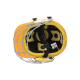 SG Blazetech Coloured Cricket Helmet (Yellow) SG Blazetech Coloured Cricket Helmet (Yellow)